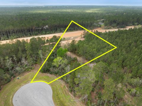 Vacant Land For Sale - 15807 Vine View Court<br/> Willis, TX 77378