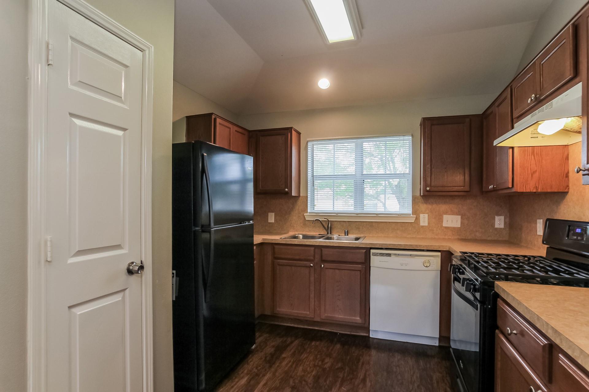 21106 Wortham Oaks Drive