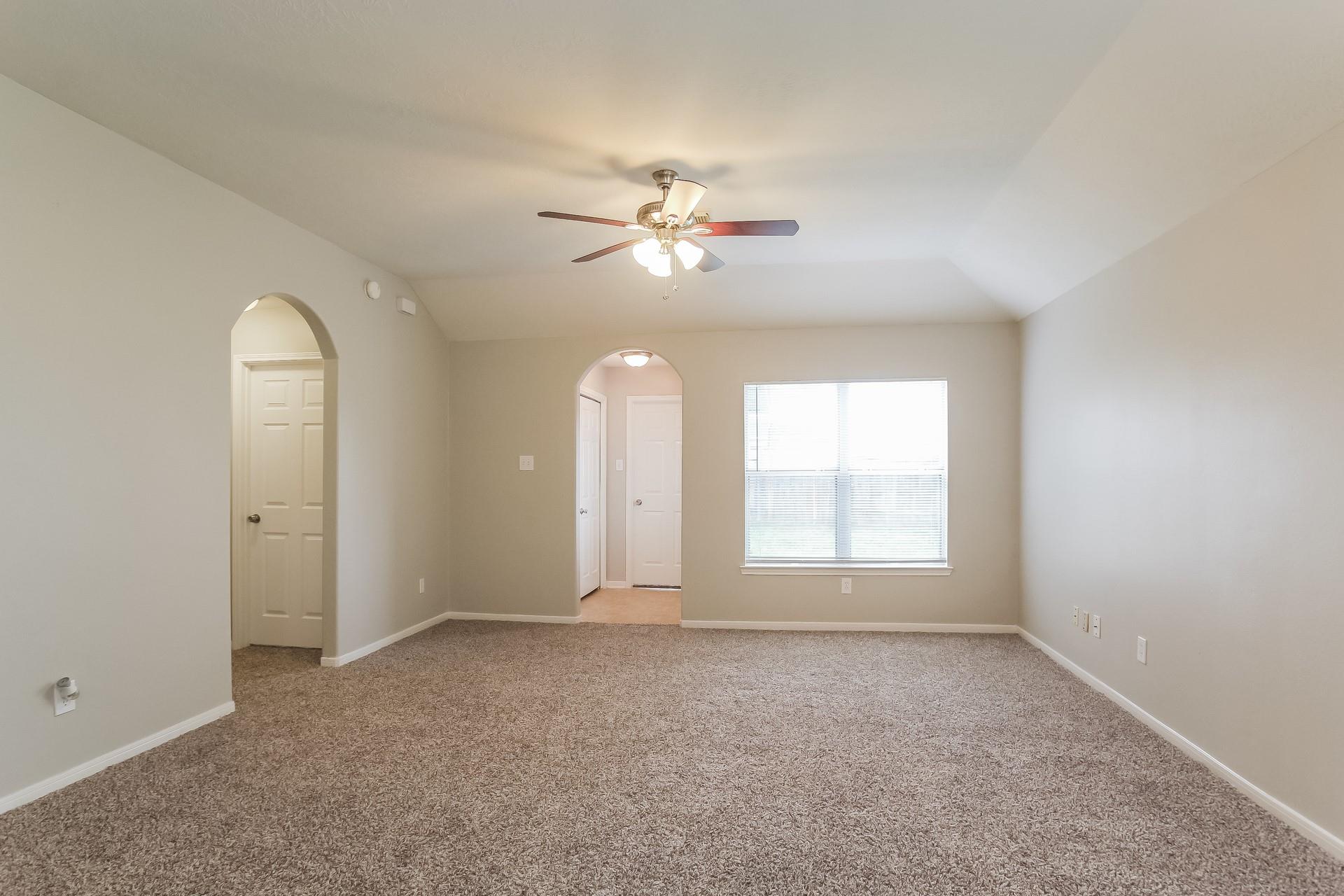 21106 Wortham Oaks Drive