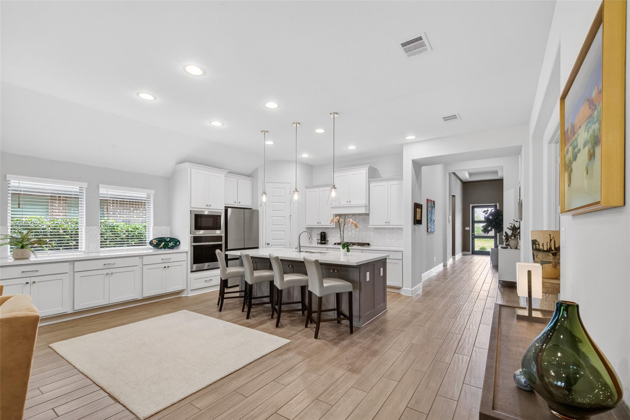 2826 Acacia Grove Drive
