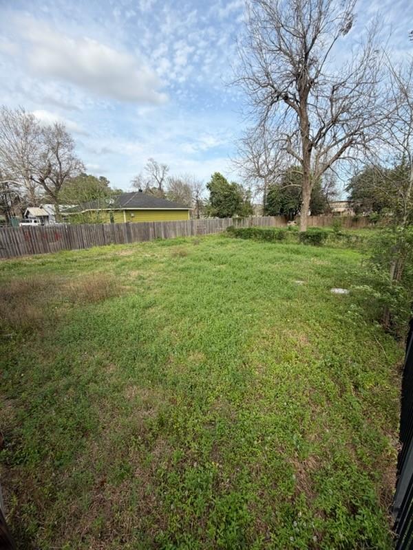 9430 Pembrook Street