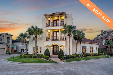 1410 Oceanside Lane League City TX 77573