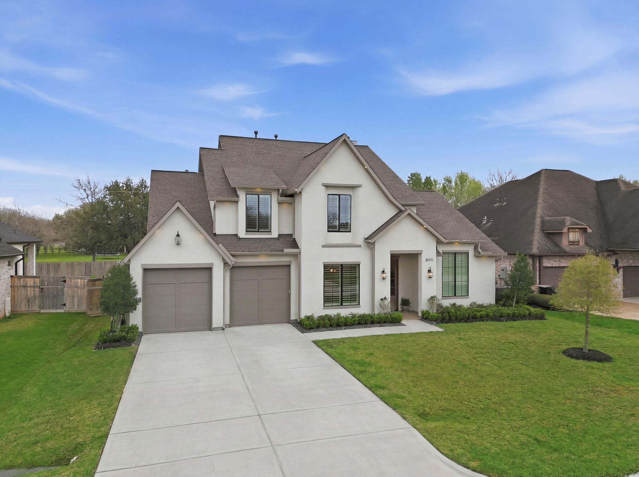 32711 Waterfowl Drive