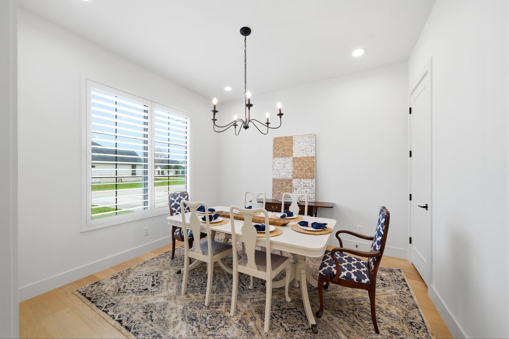 32711 Waterfowl Drive