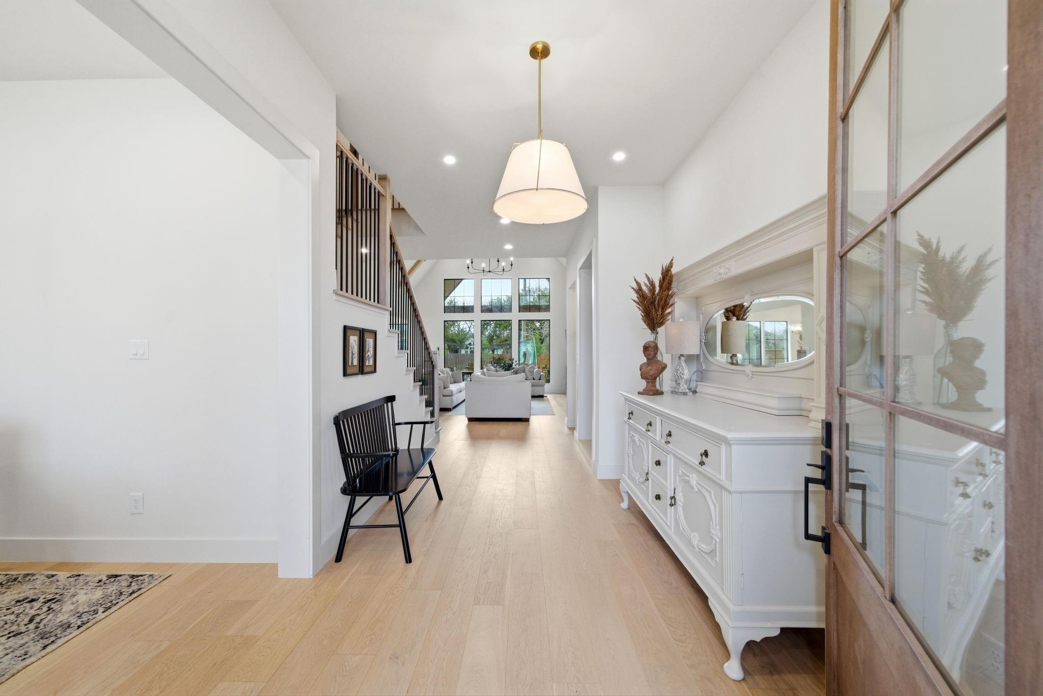 32711 Waterfowl Drive