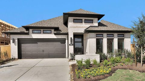 Photo of 21218 Stephens County Drive, Cypress, TX 77433 (MLS # 13263687)