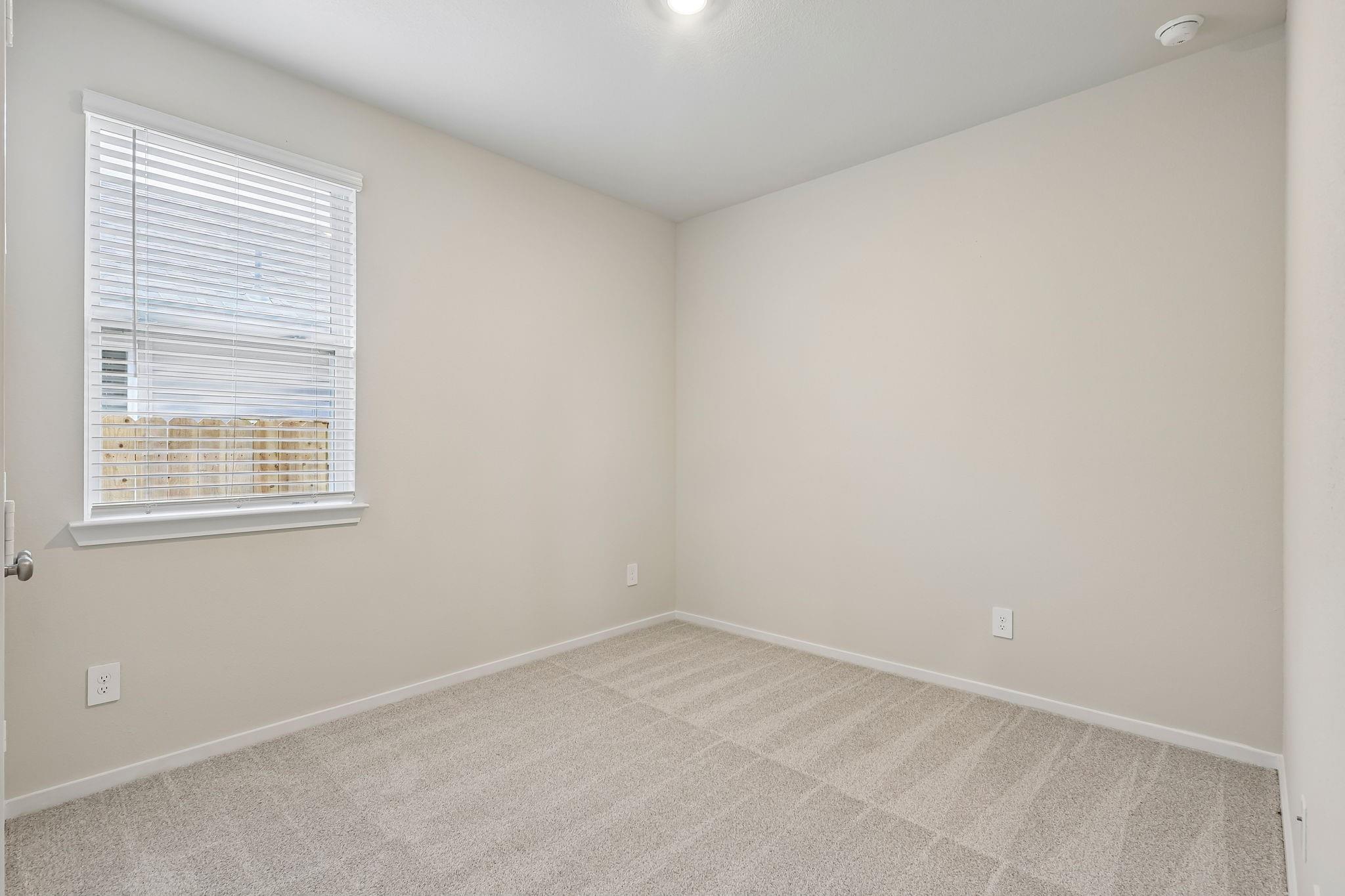 17119 Loterbush Lane