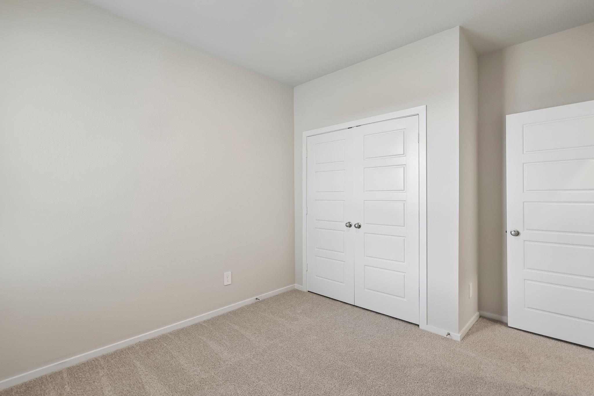 17119 Loterbush Lane