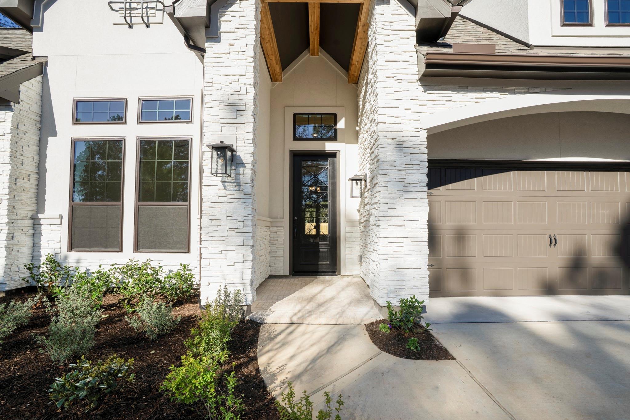 235 Nancy Lou Lane