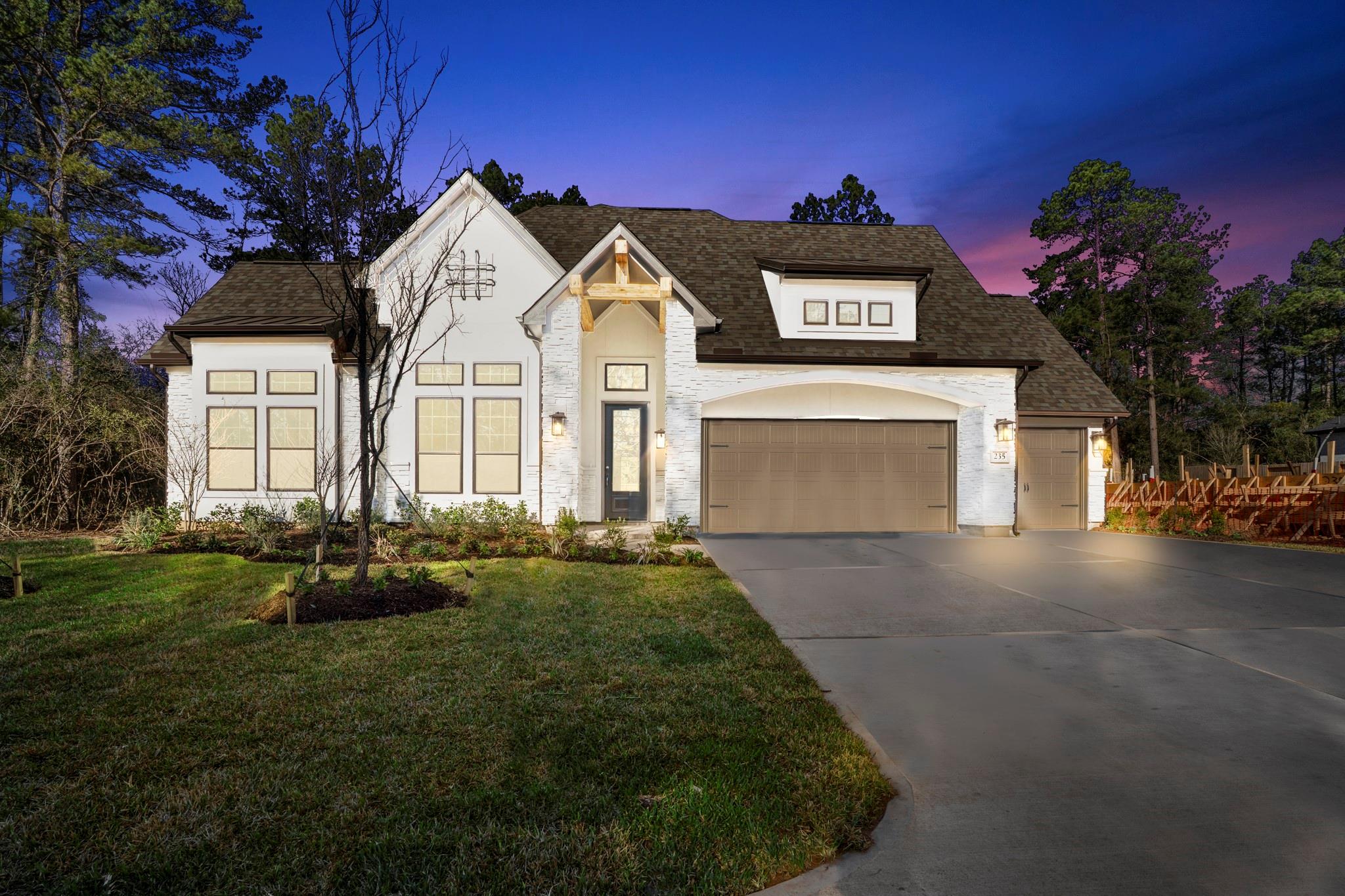 235 Nancy Lou Lane