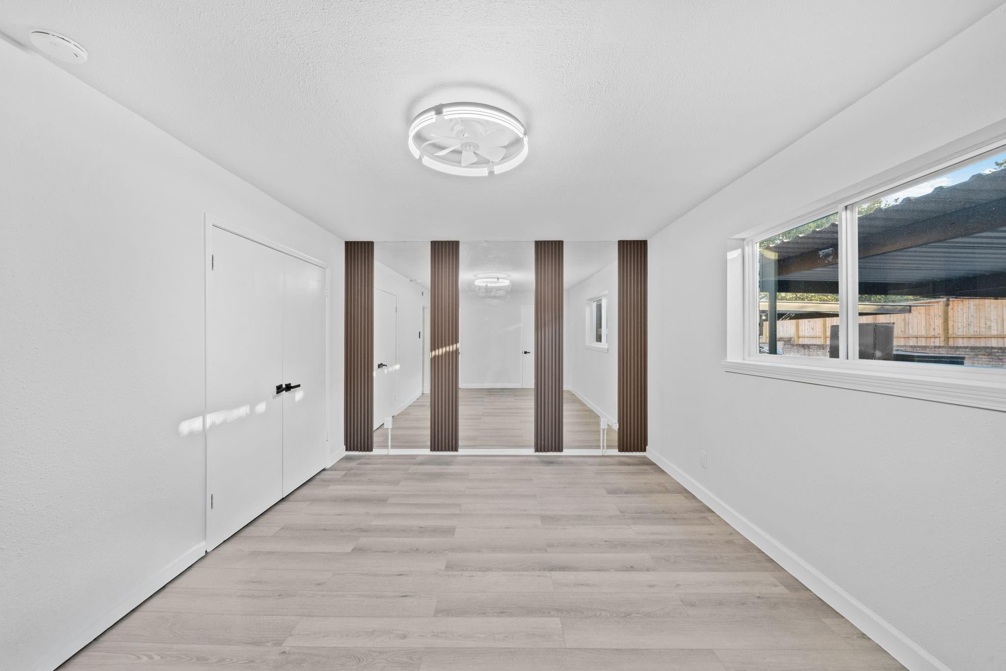 14333 Memorial Drive 56