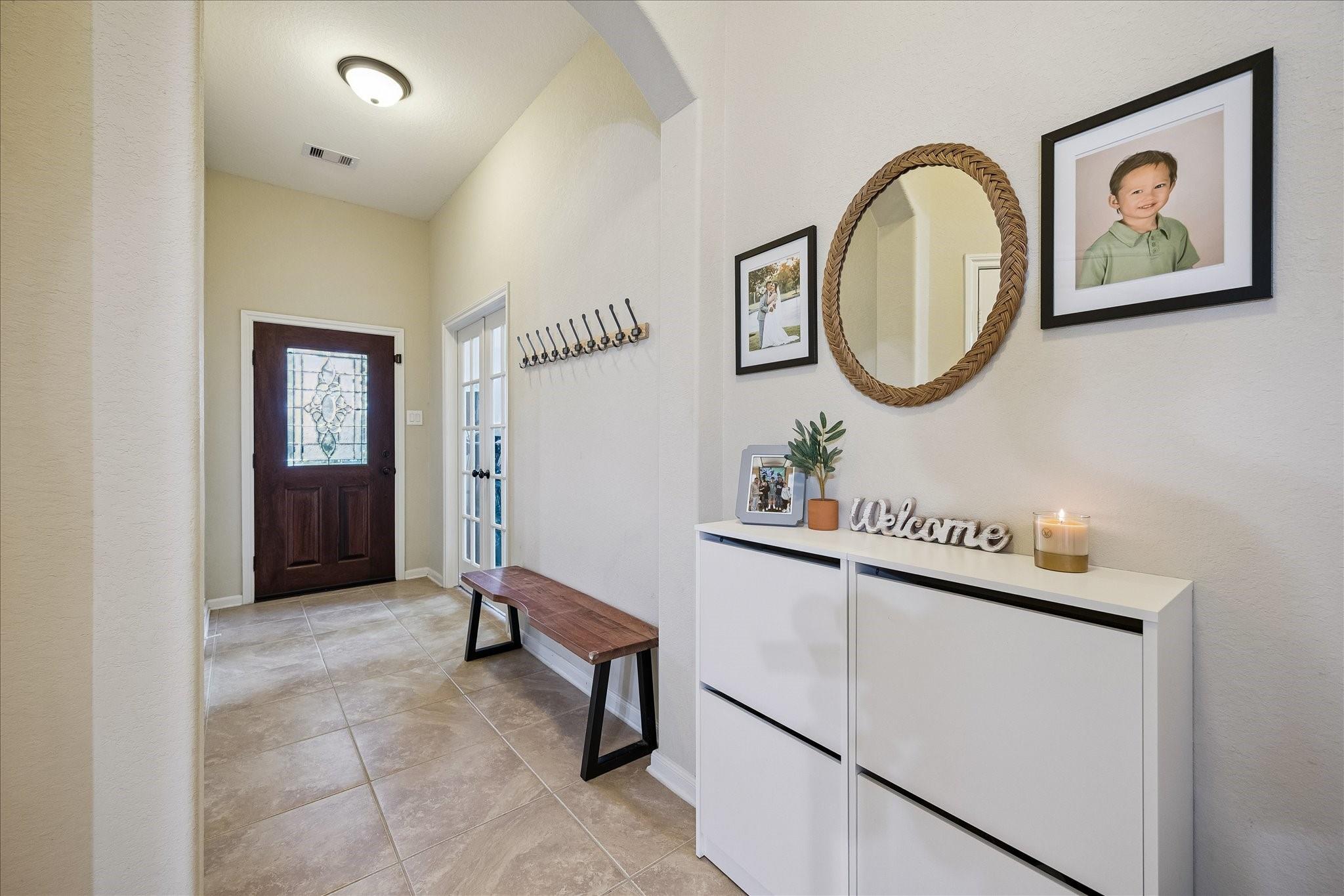 19330 S Cottonwood Green Lane