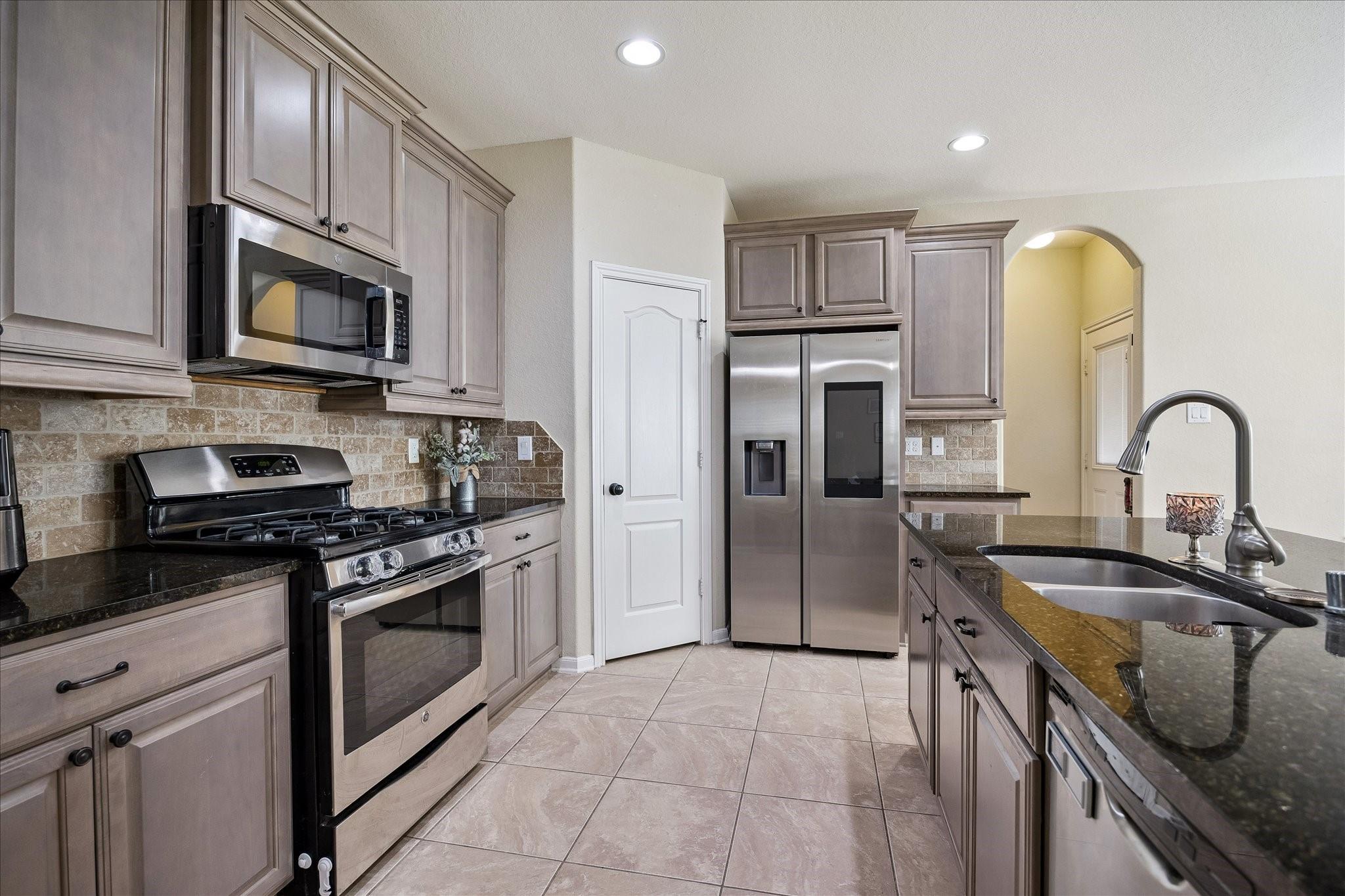 19330 S Cottonwood Green Lane