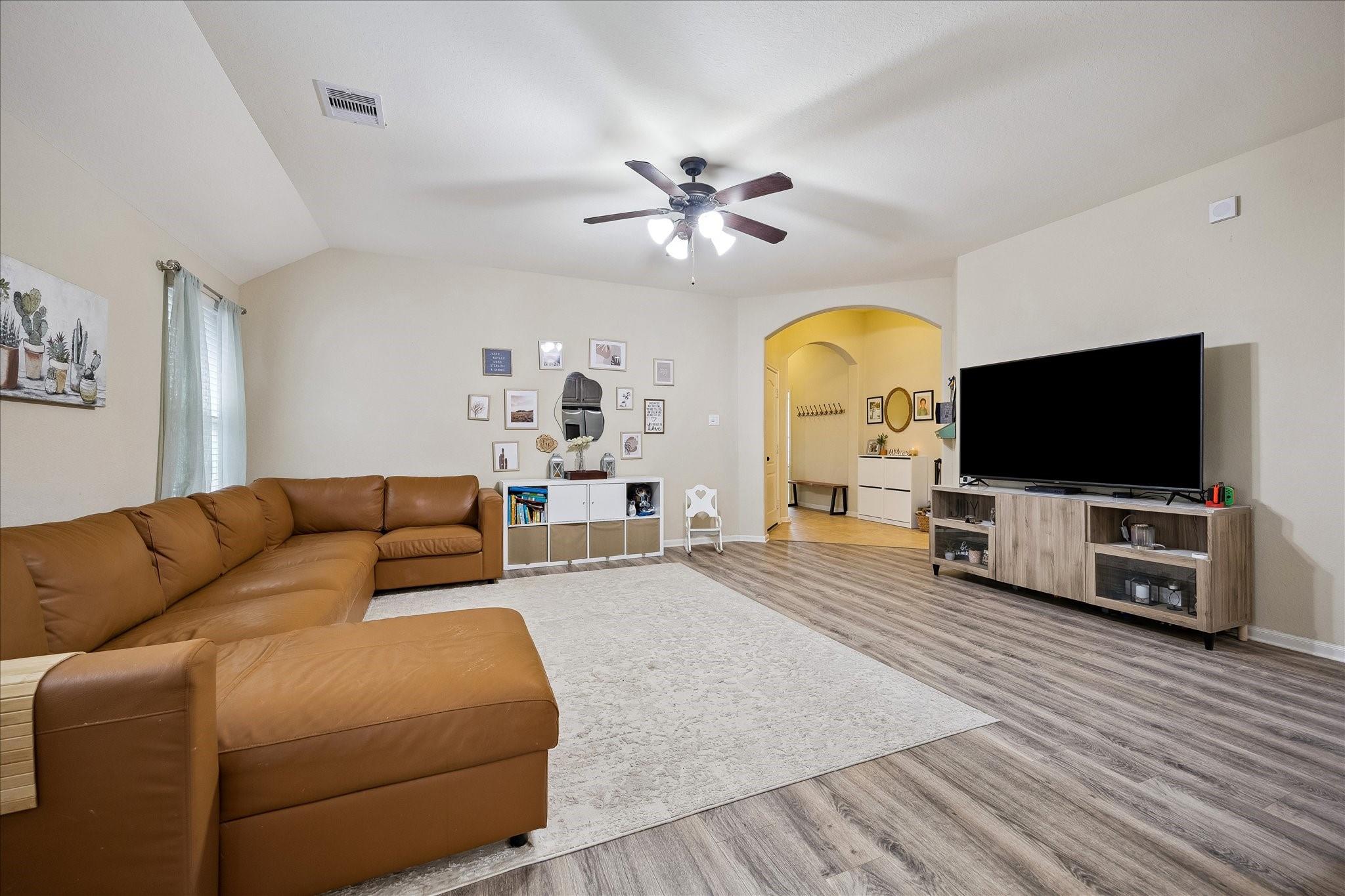 19330 S Cottonwood Green Lane