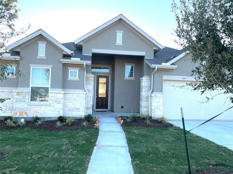 Photo of 4507 Pistachio Trail, Manvel, TX 77583 (MLS # 65877007)