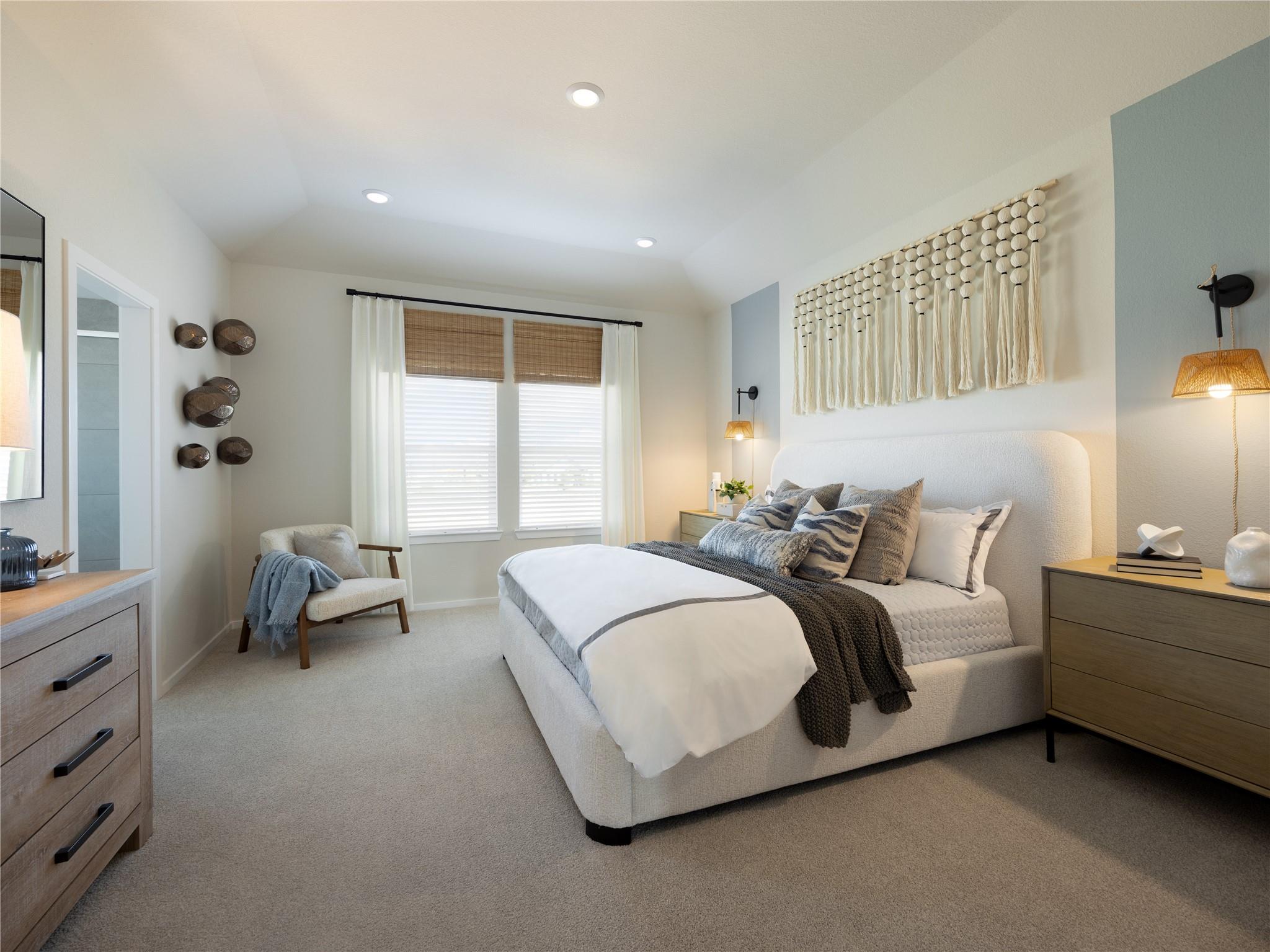 1010 Cedar Place Lane