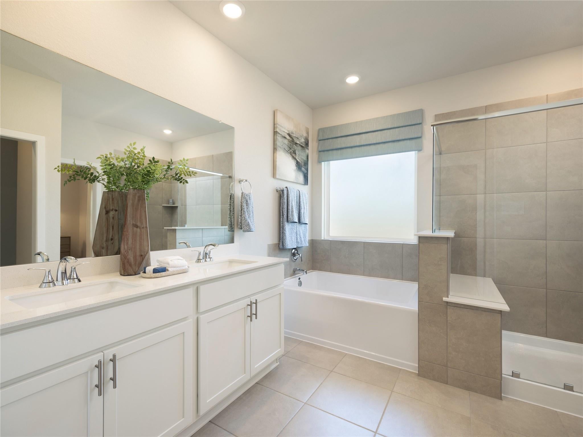 1010 Cedar Place Lane