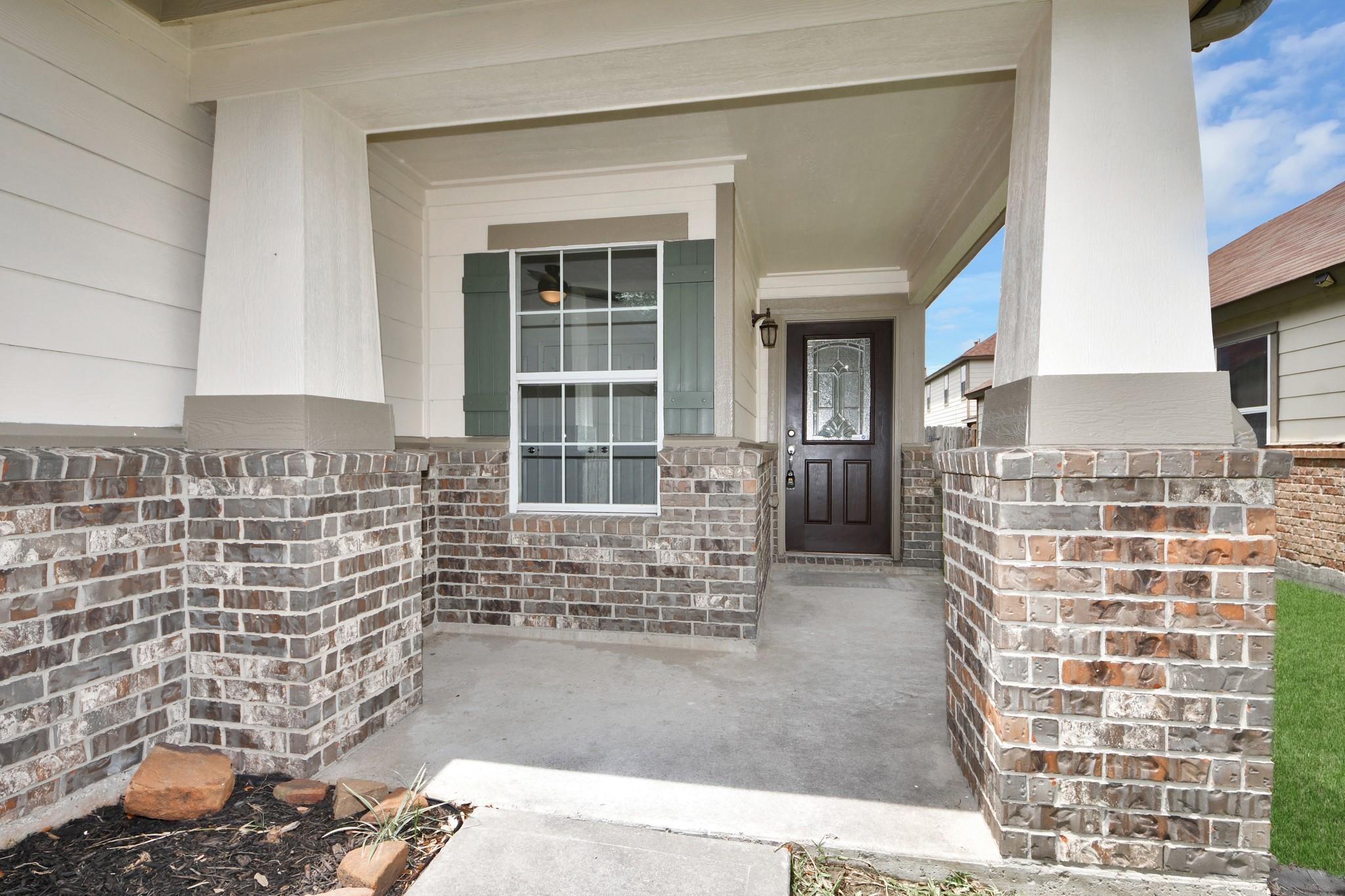 7251 Liberty Tree Lane