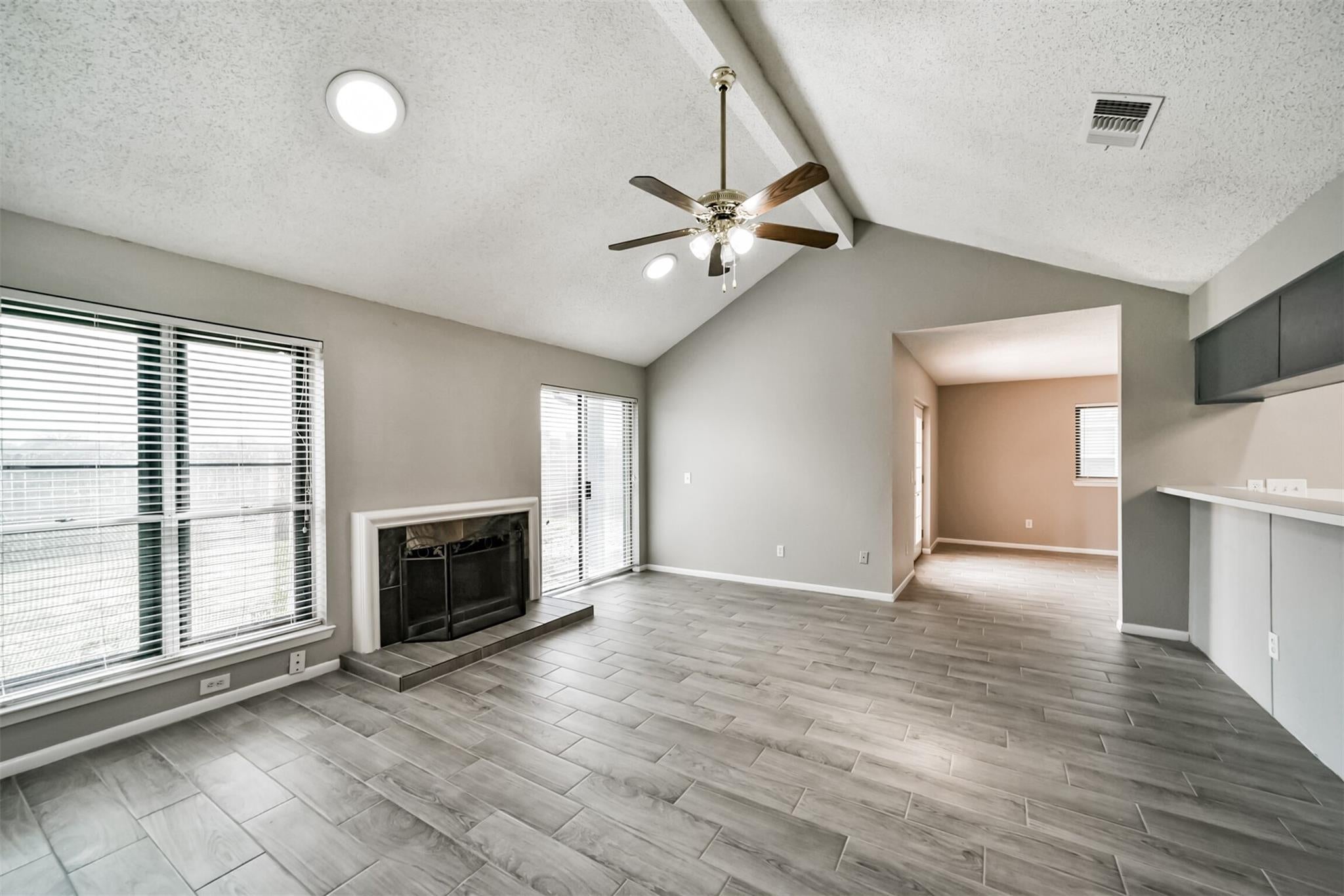 1613 Brook Meadow Drive