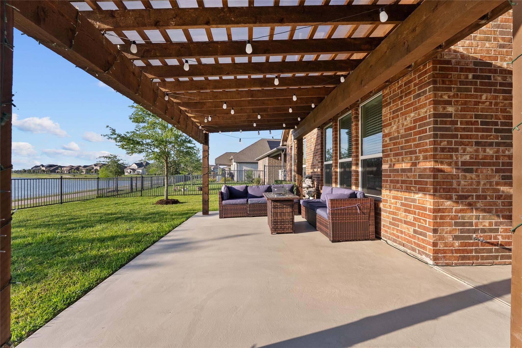2609 Arbor Edge Xing