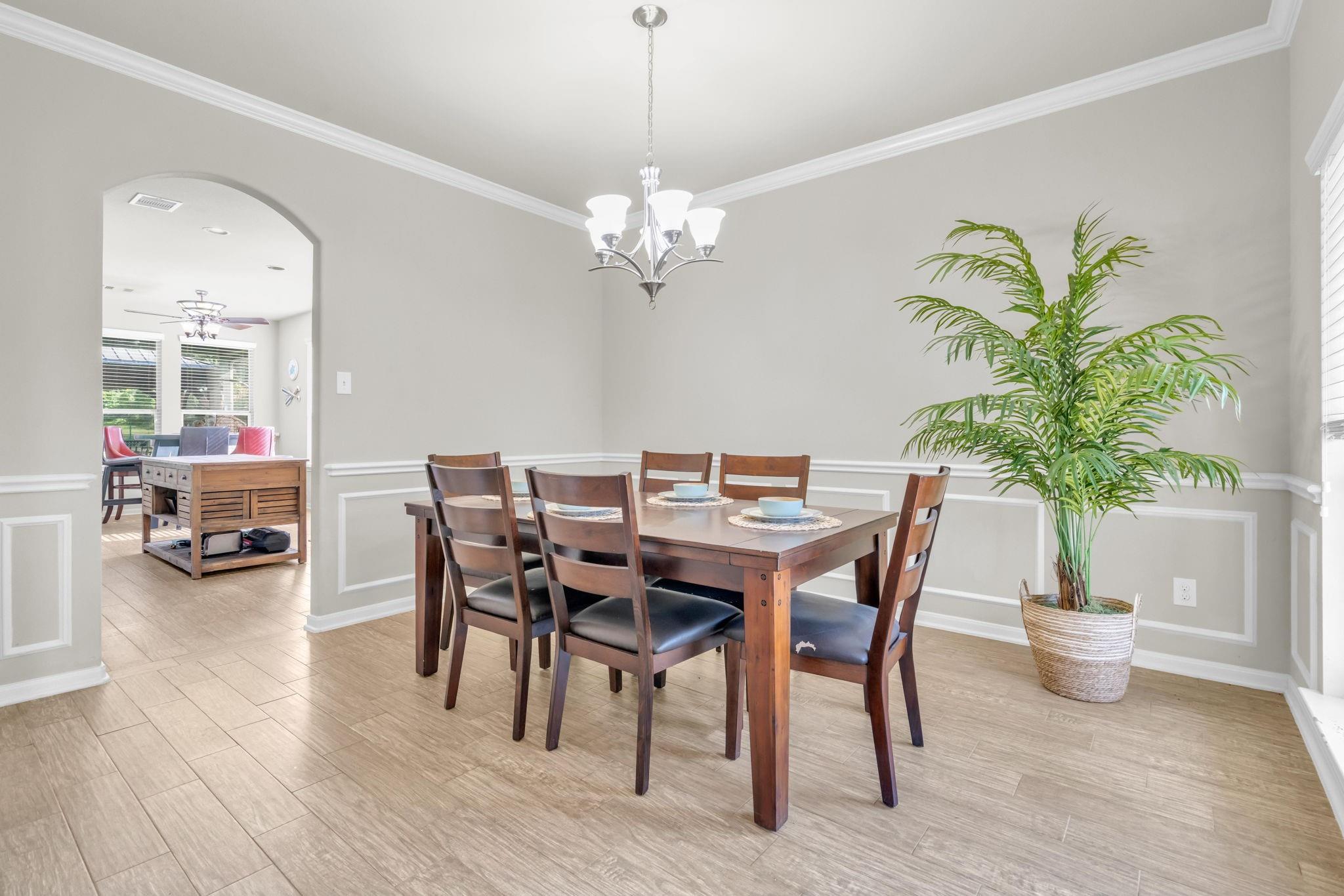 13284 Hidden Trail Court