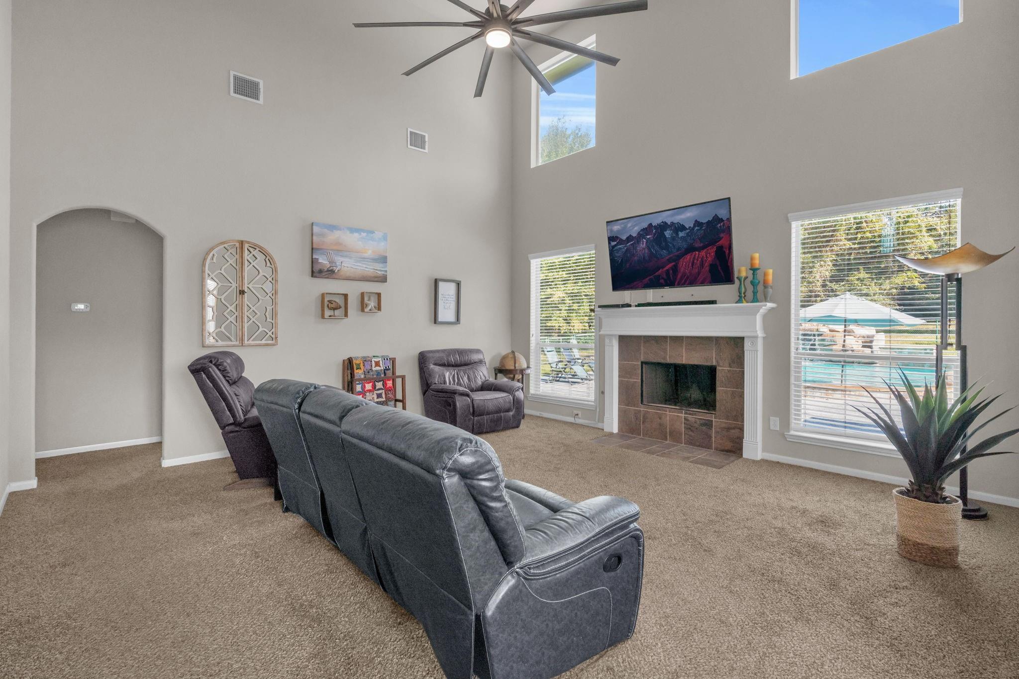 13284 Hidden Trail Court