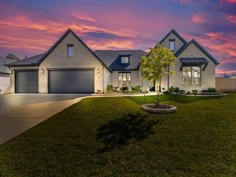 Photo of 1045 Lakemont Bend Lane, Pinehurst, TX 77362 (MLS # 33093870) Photo of 1045 Lakemont Bend Lane, Pinehurst, TX 77362 (MLS # 33093870)