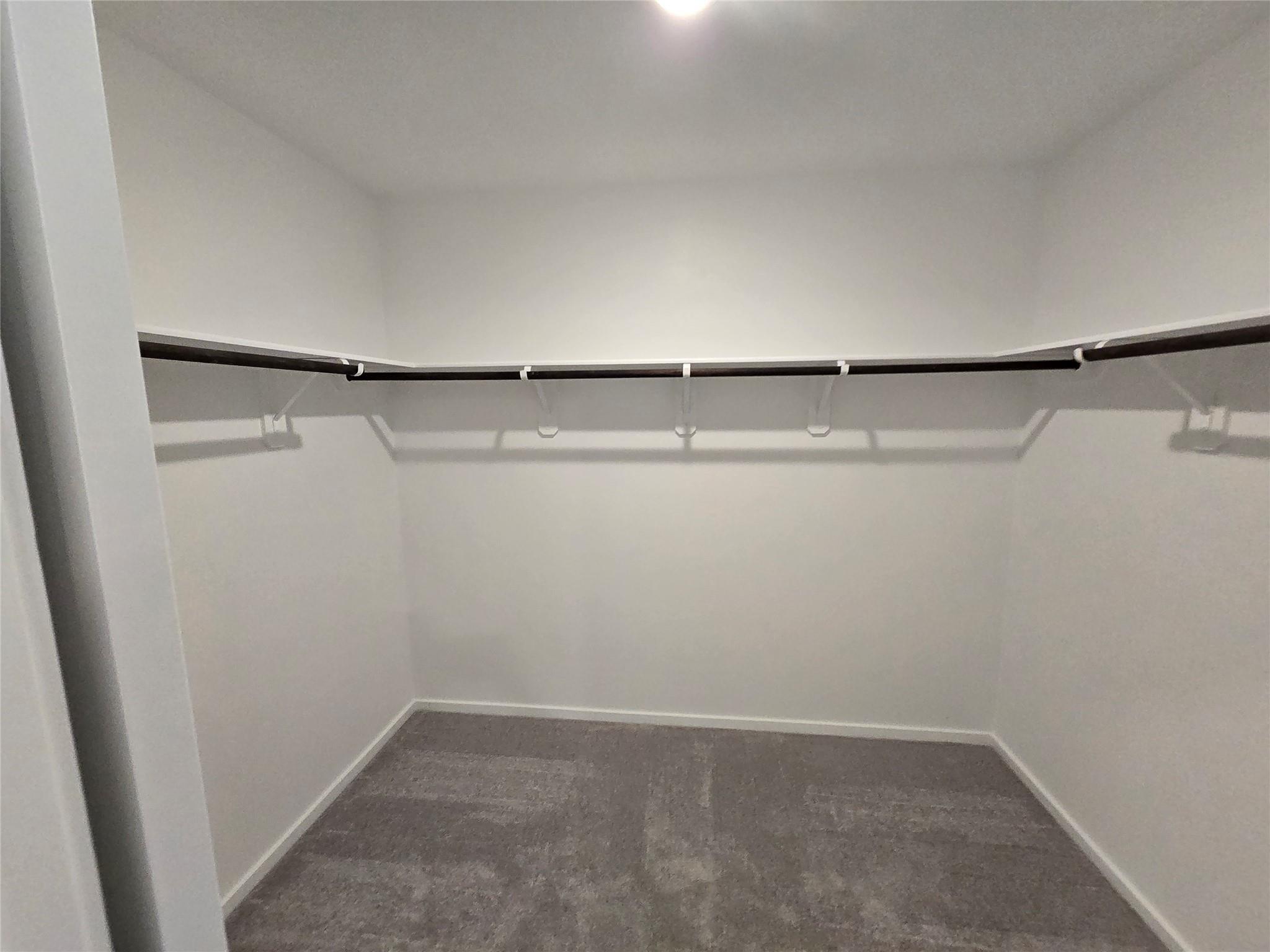 28803 Golden Wheat Court