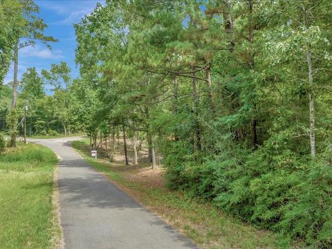 Photo of TBD Commodore And Brame Drive, Livingston, TX 77351 (MLS # 68103594)