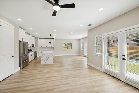 Tiny photo for 2602 Liguria Ln Cir Ln, Spring, TX 77388 (MLS # 65432693)