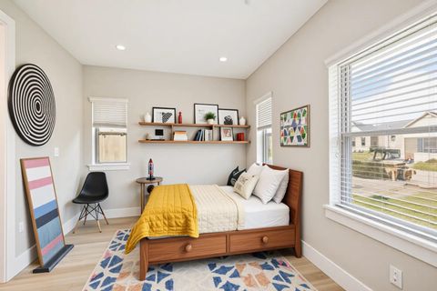 Tiny photo for 2602 Liguria Ln Cir Ln, Spring, TX 77388 (MLS # 65432693)