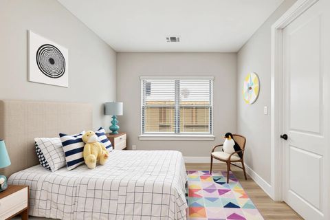 Tiny photo for 2602 Liguria Ln Cir Ln, Spring, TX 77388 (MLS # 65432693)