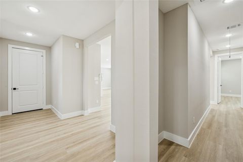 Tiny photo for 2602 Liguria Ln Cir Ln, Spring, TX 77388 (MLS # 65432693)