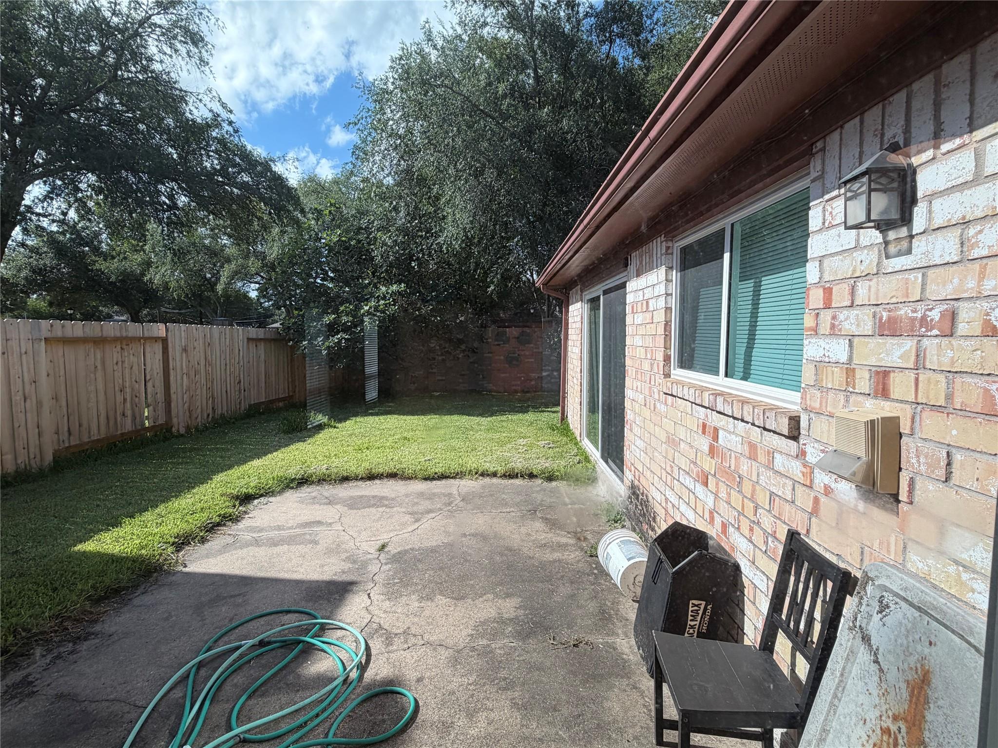 2535 Coopers Post Lane