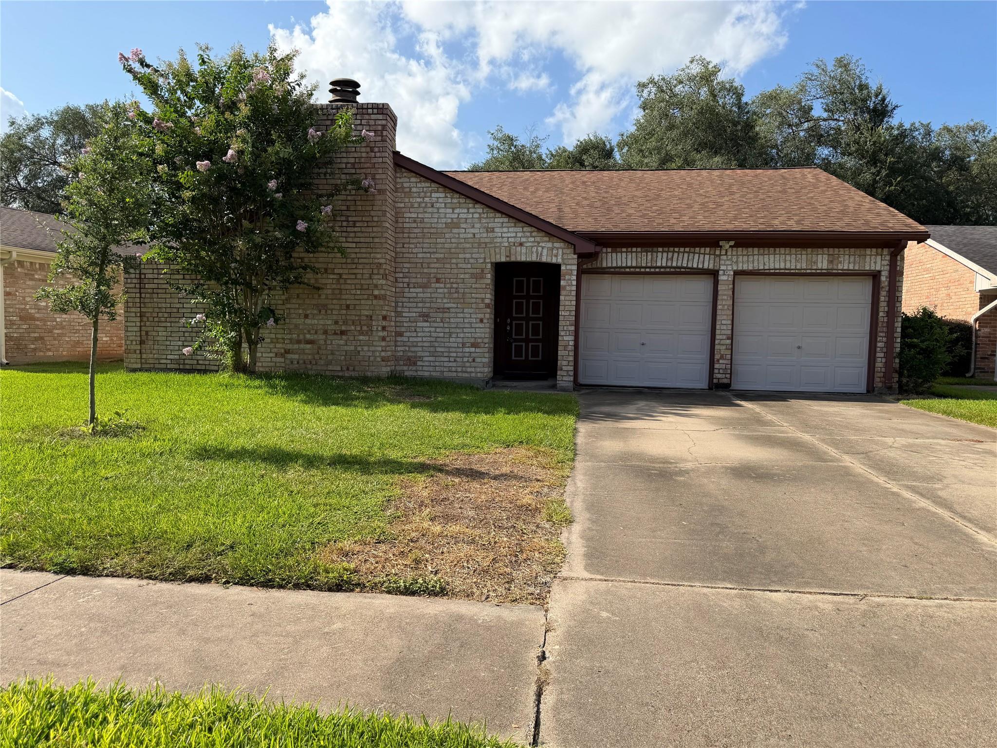 2535 Coopers Post Lane