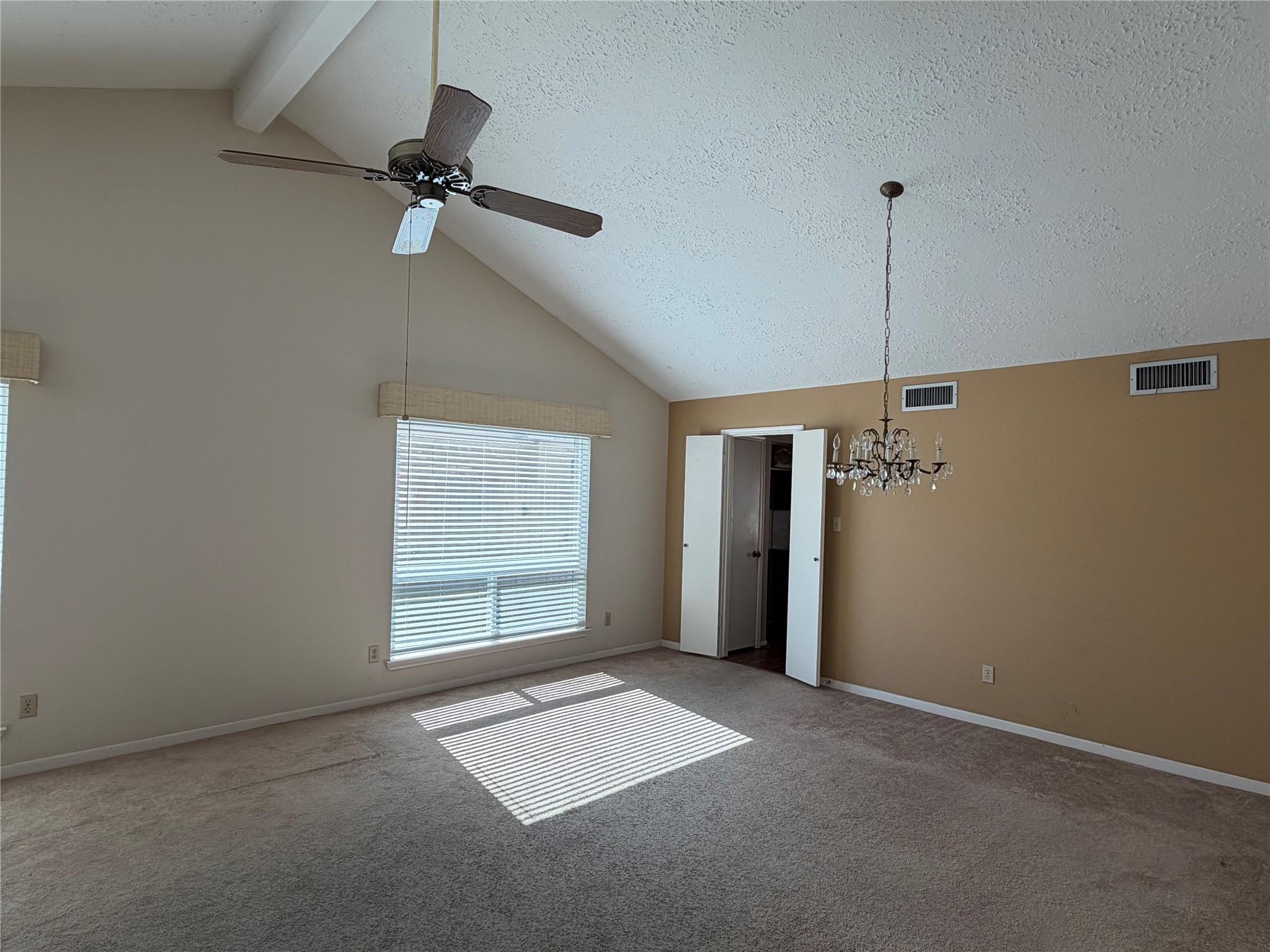 2535 Coopers Post Lane