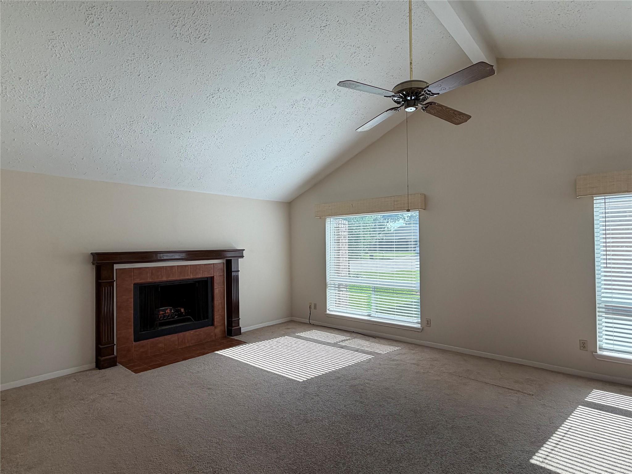 2535 Coopers Post Lane