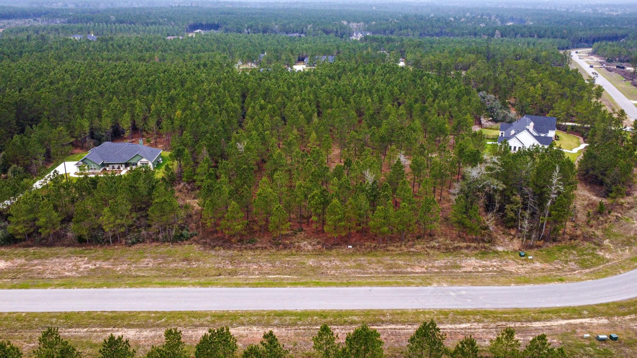 12677 Oak Barrel Road