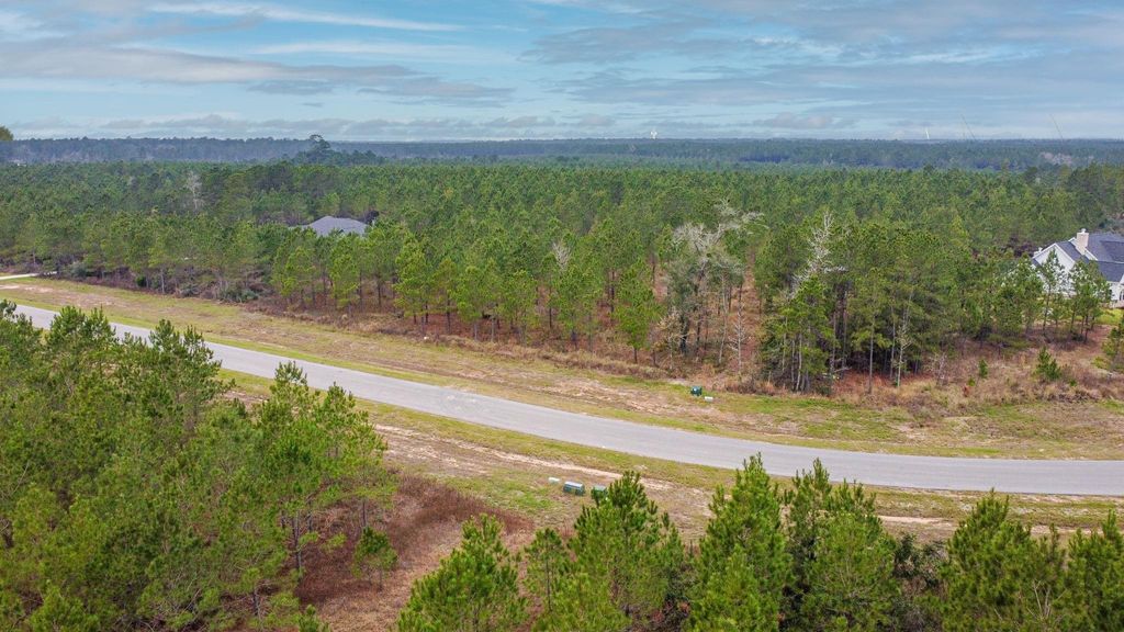 Photo of 12677 Oak Barrel Road, Willis, TX 77378 (MLS # 70021075)