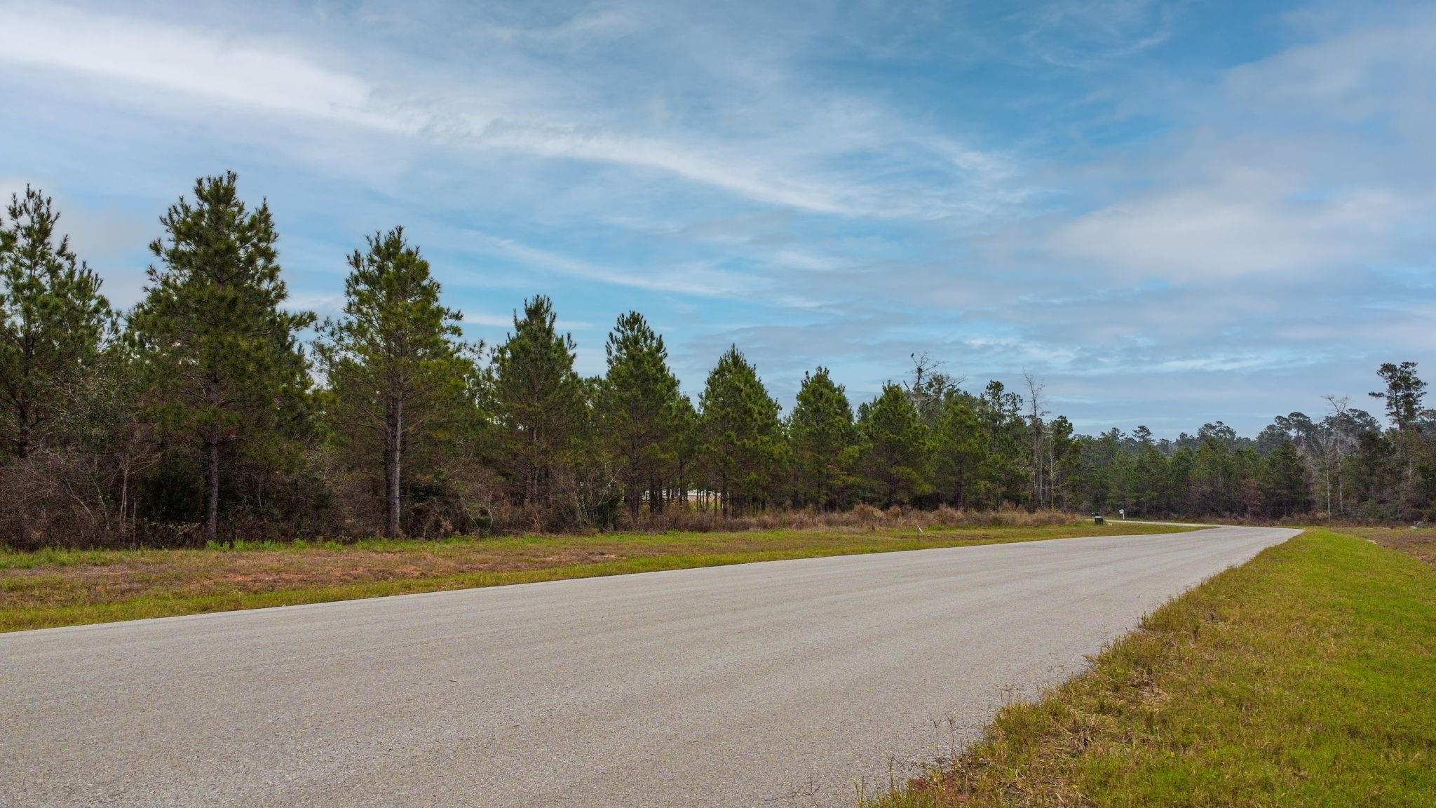 12677 Oak Barrel Road