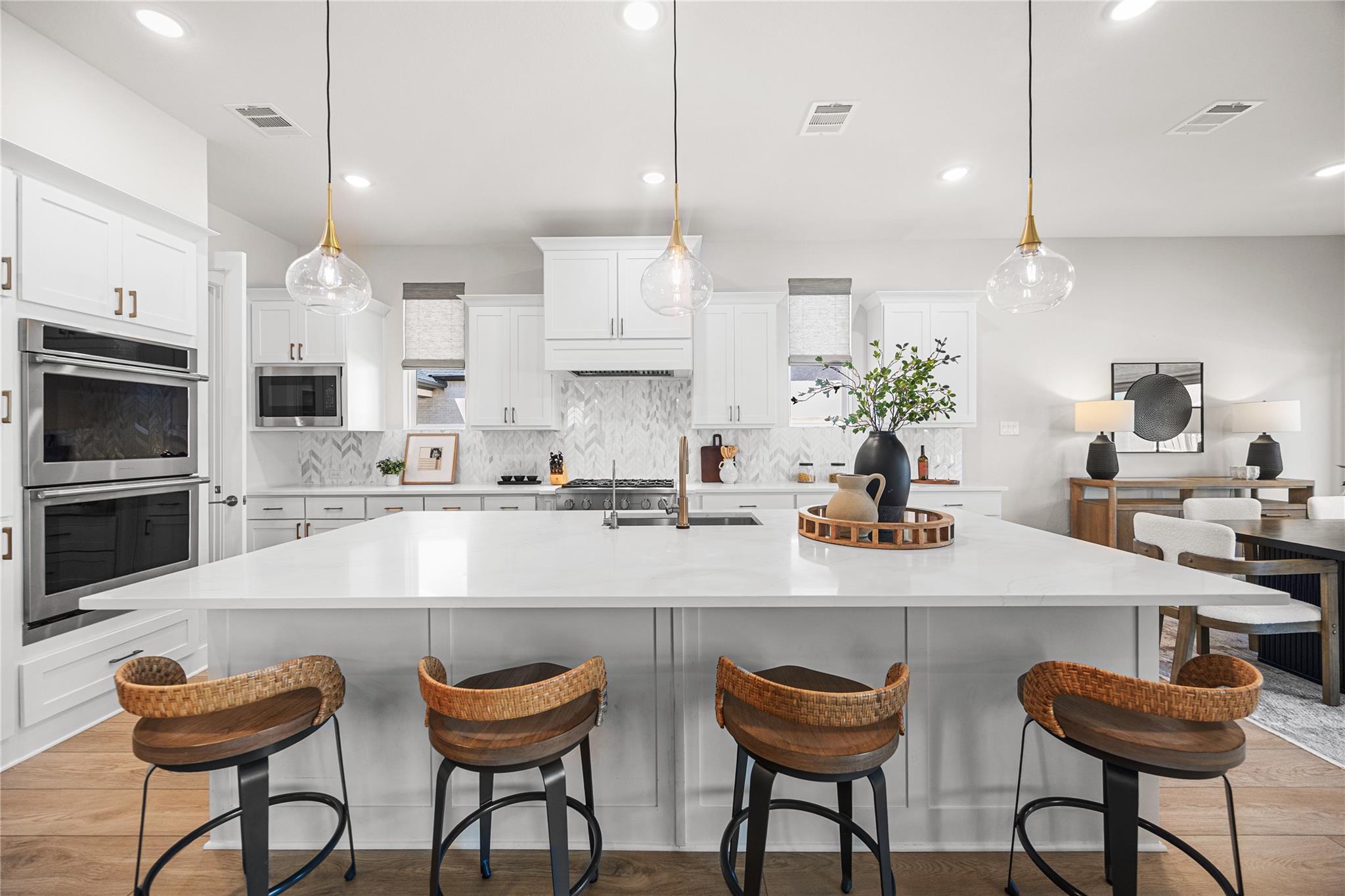 4130 Pleasant Ridge Drive