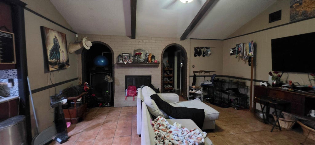 Photo of 13866 Foxford Way, Houston, TX 77015 (MLS # 10808846)