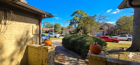 Photo of 13866 Foxford Way, Houston, TX 77015 (MLS # 10808846)