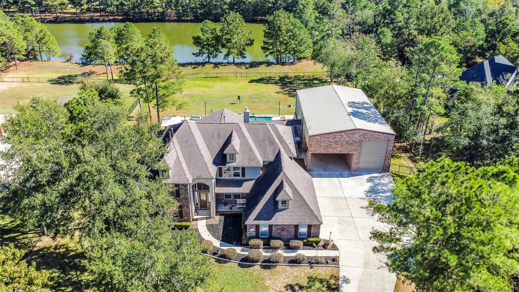 32711 Tall Oaks Way