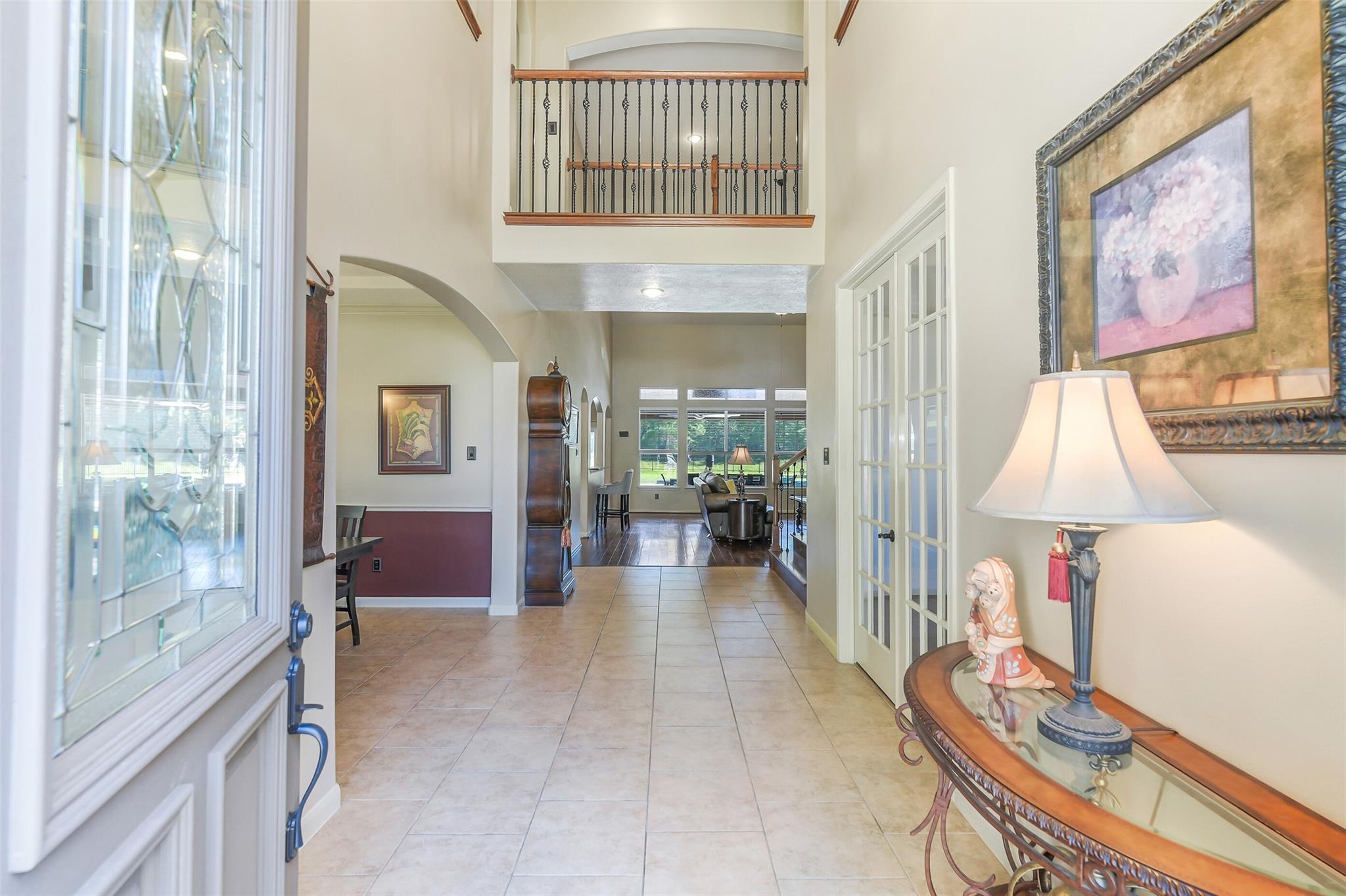 32711 Tall Oaks Way