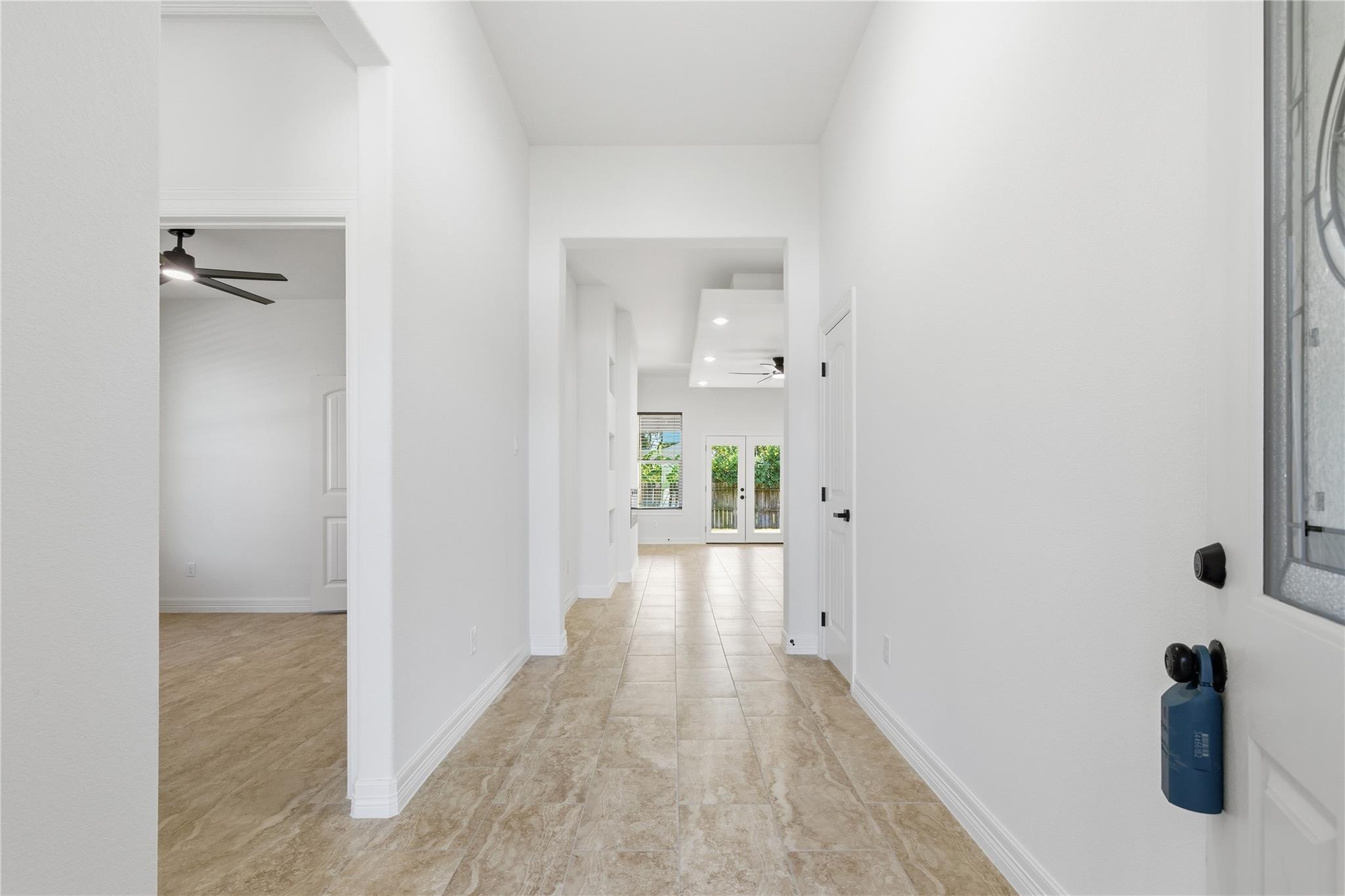 214 Manor Avenue