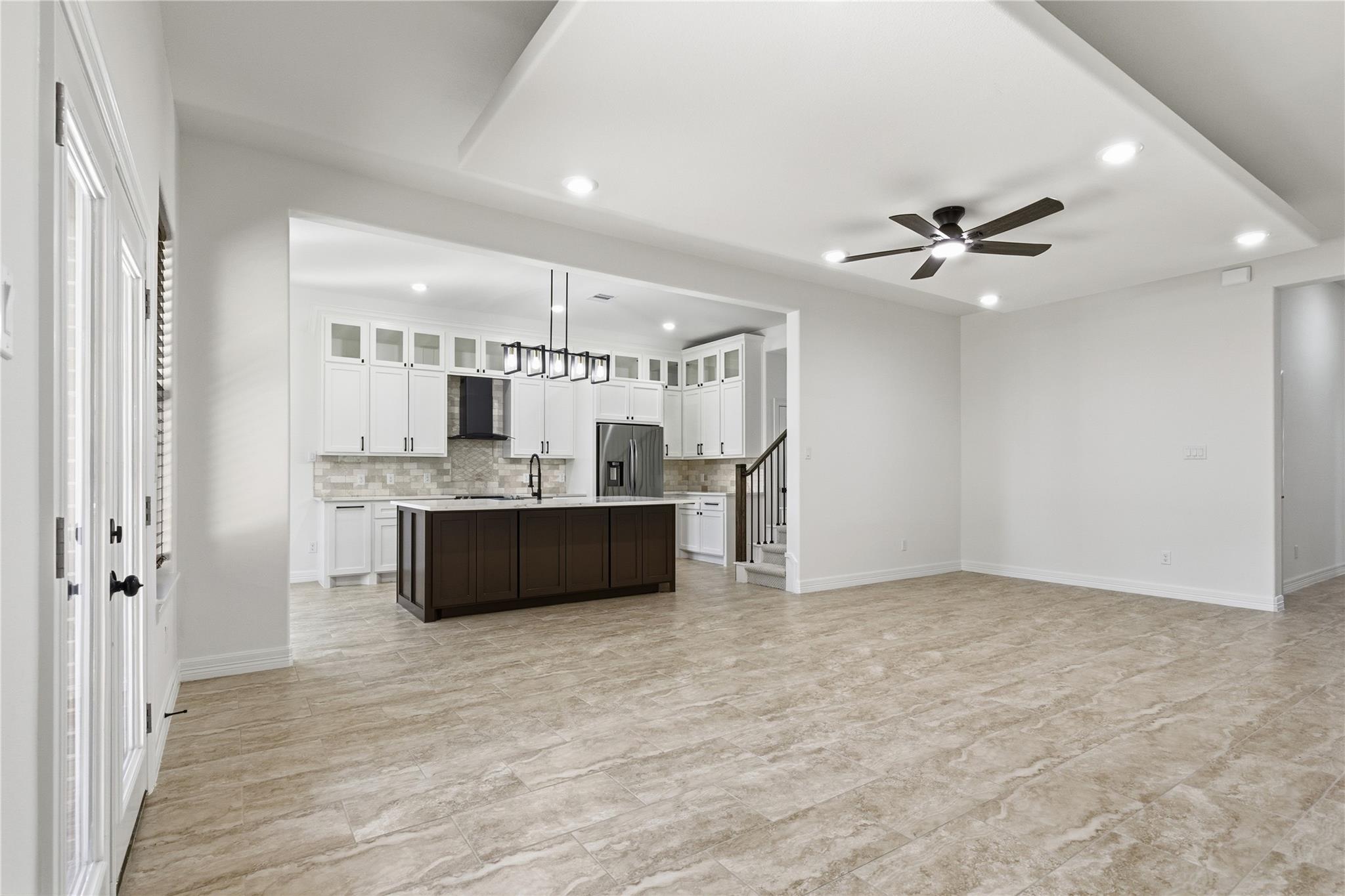 214 Manor Avenue