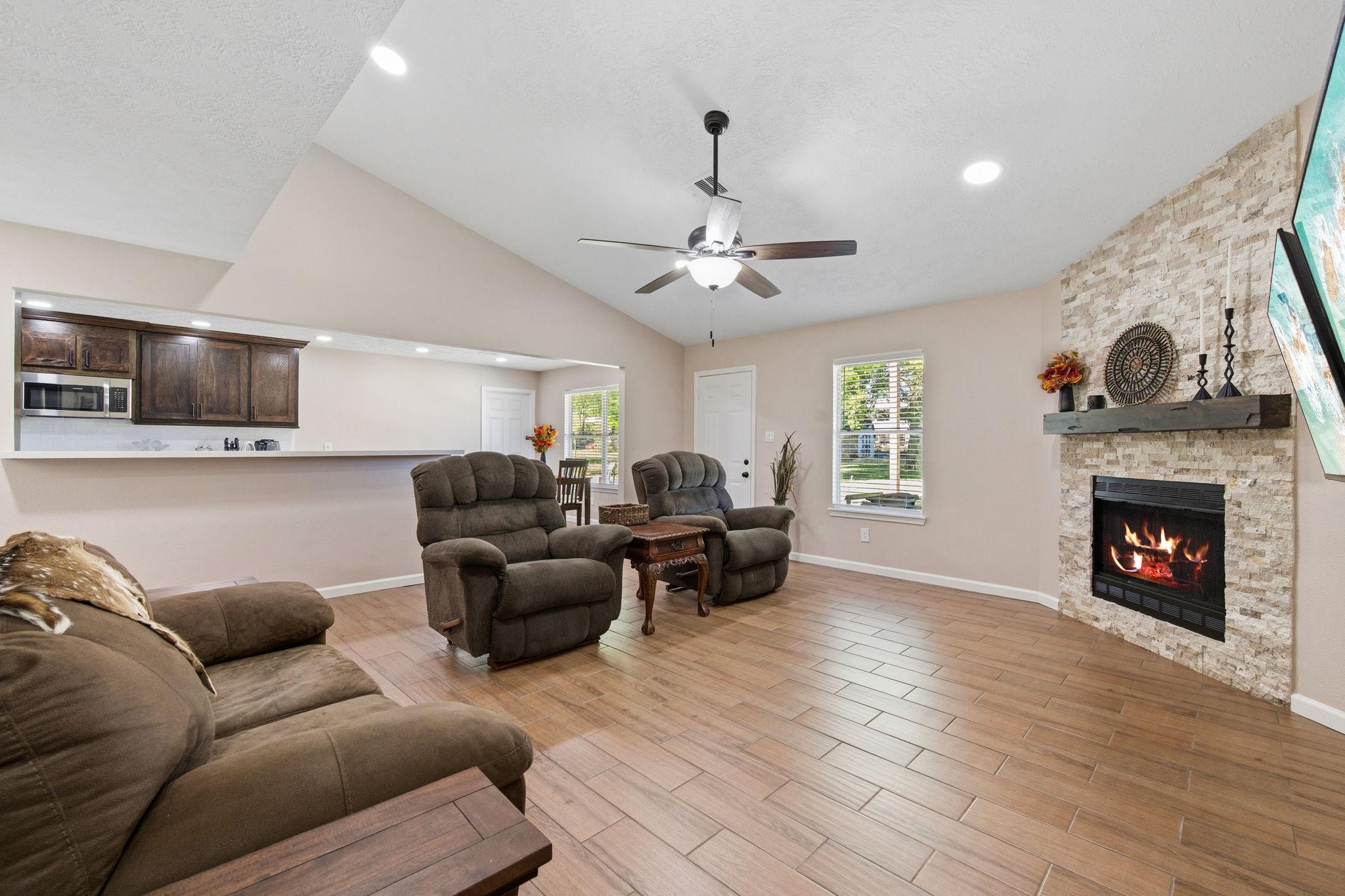 24918 Mathews Road