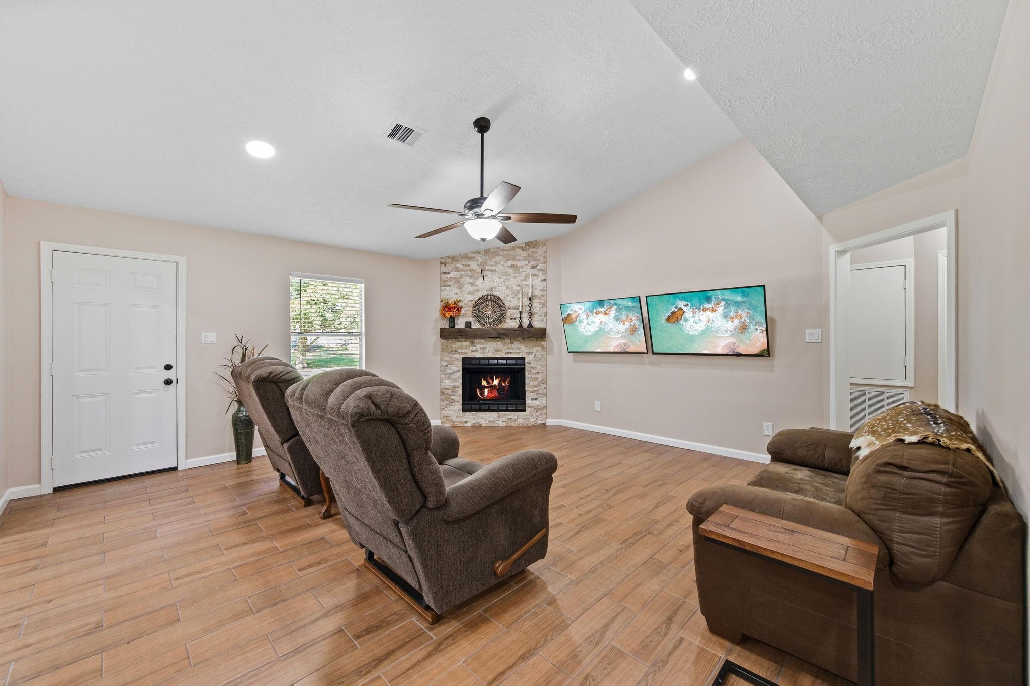 24918 Mathews Road