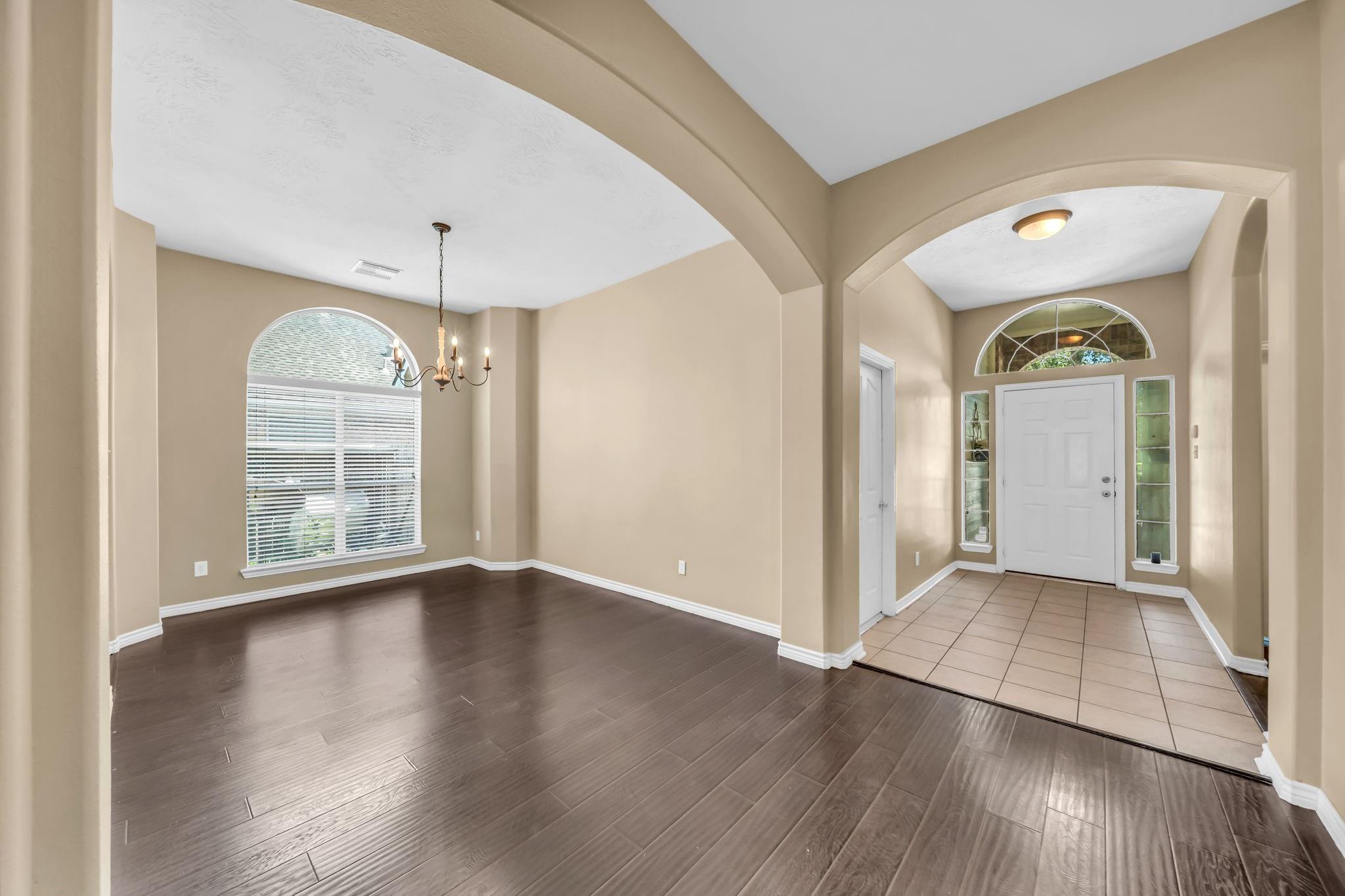 13823 Cane Valley Court